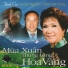 Ái Vân