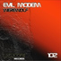Evil Modem
