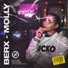 Berx