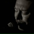 Tim Nugent-Head