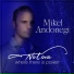 Mikel Andonegi