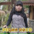 Syahiba Saufa