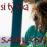 Sabiani