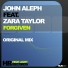 John Aleph feat. Zara Taylor