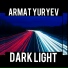 Armat Yuryev