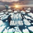 Sick Brains