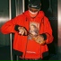 Melly Migo