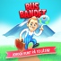 Busbandet