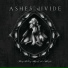 ASHES dIVIDE