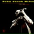 John Jacob Niles