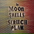 The Moon Shells
