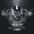 Deadly Guns, Remzcore
