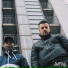 Gianski feat. Skv3