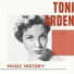 Toni Arden