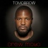 Drew Moyo, MFX