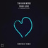 Tim van Werd feat. Brendan Cleary