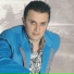 Jora Dilbaryan