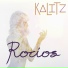 Kalitz