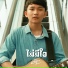 Nat Siripong