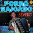 Severo