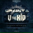 Splinta, Vthekid