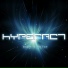 Dj Alexey Neonilin