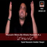 Syed Naseem Haider Naqvi