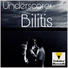 Underscorer