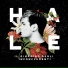 HALE