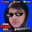 ENERGOS