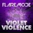 Flaremode