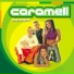 Caramell