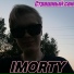 Дмитрий Скороходов