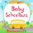 Zouzounia TV, Toddler Songs Kids