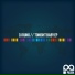 http: promodj.com djshevtsov