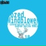 Ozed