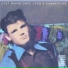 Chet Baker 1977 Once Upon A Summertime