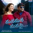 Vasanth G