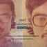 Amit Chaudhuri