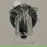 Cavesong