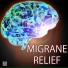 Headache Migrane Relief