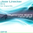 Joze Linecker