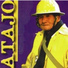 Atajo