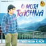 Ratnesh K. Roy