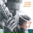 Petter Wettre Quartet