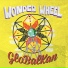 GloBalKan
