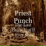 Priest Punch