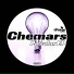 Chemars