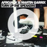 Afrojack & Martin Garrix vs. Krewella