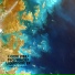 Macroclimate